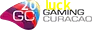 Gaming License