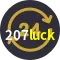 24/7