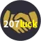 Partnerships