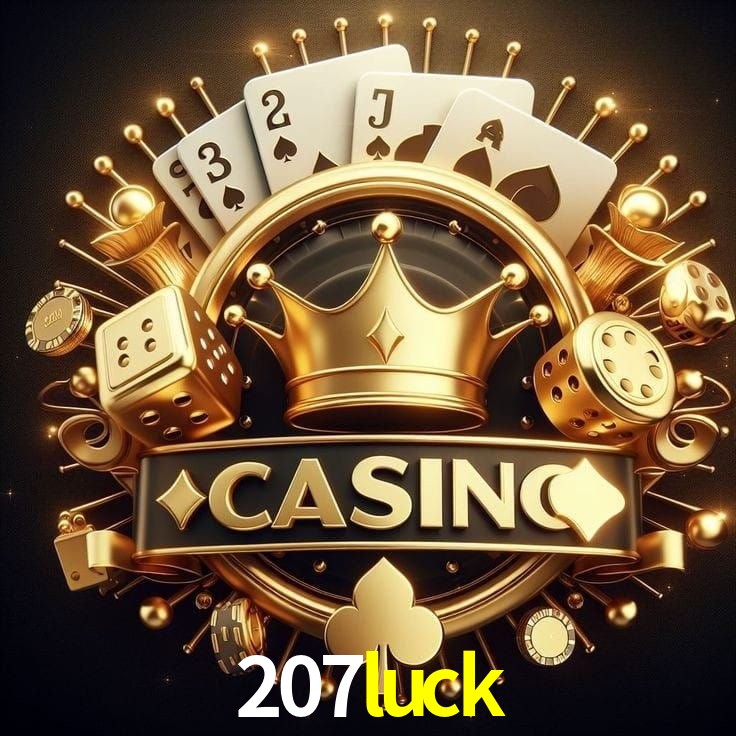 Apostas de Tênis 207luck
