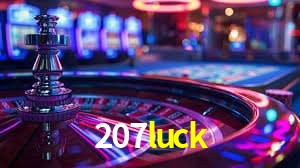 Estratégias Crash Games 207luck