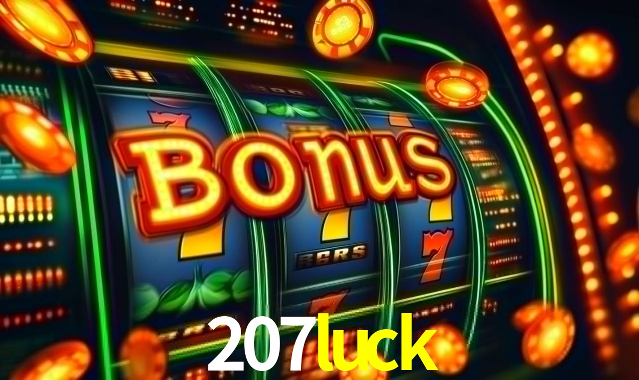Crash Games Strategies 207luck