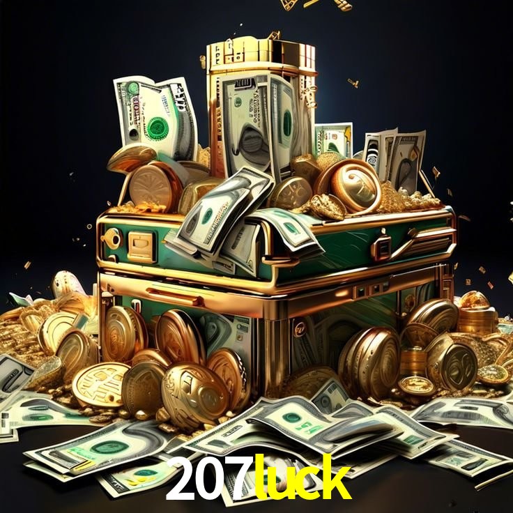 Jogo Spaceman 207luck