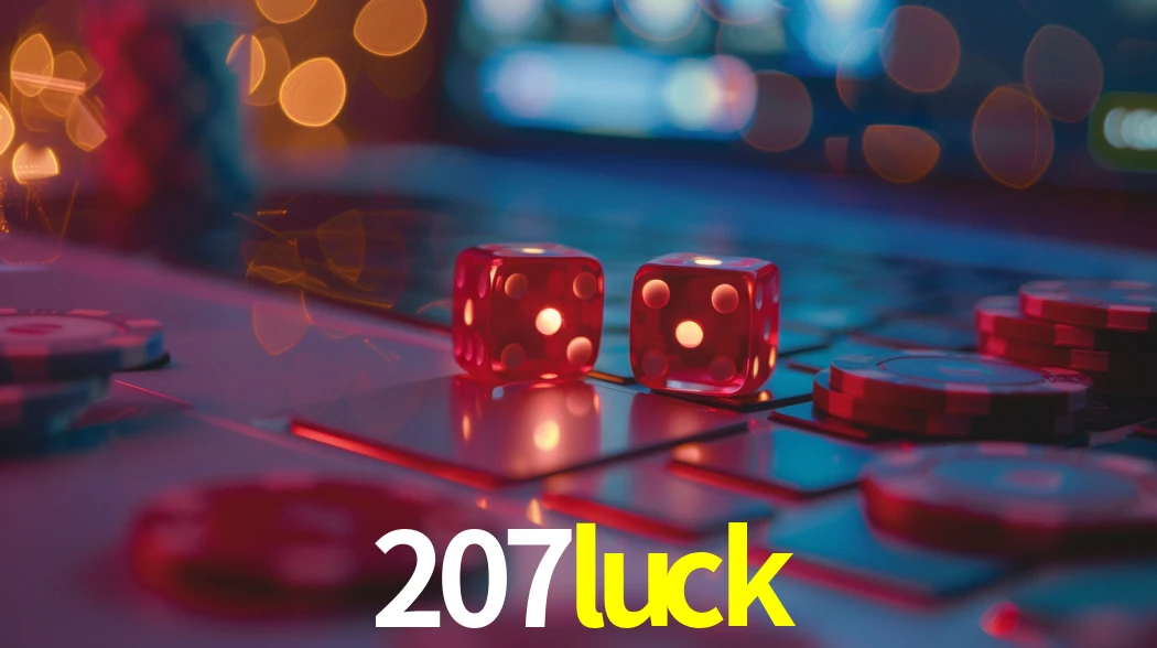2FA Security 207luck
