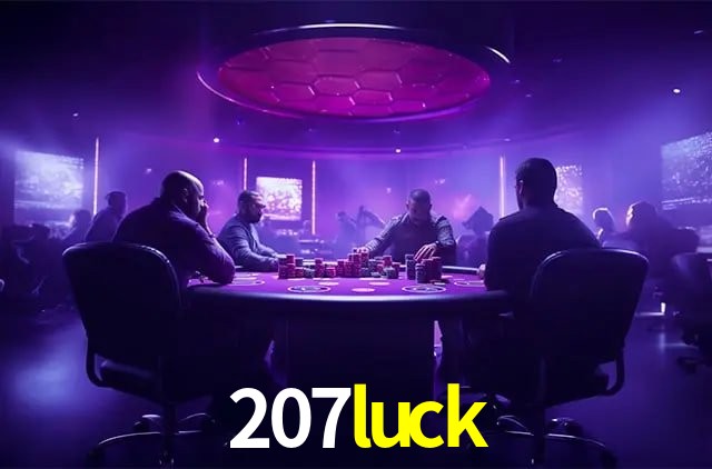 Apostas de Basquete 207luck
