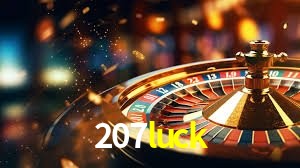 Sistemas de Segurança 207luck
