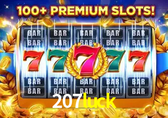 Desvendando o Mundo dos Jogos Virtuais na 207luck
