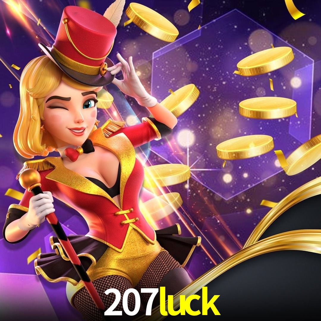Football Betting 207luck