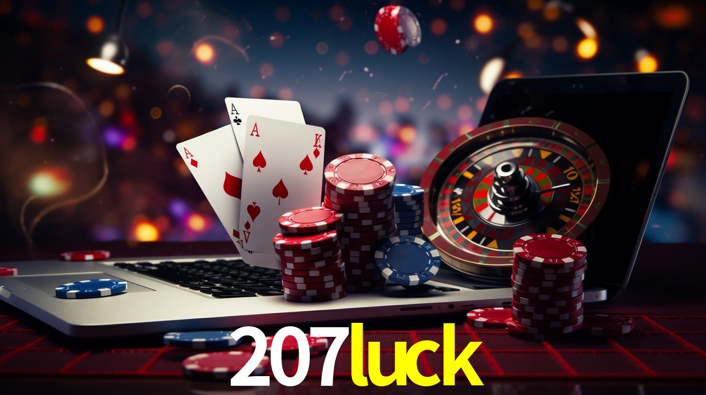 Crash Games Statistics 207luck