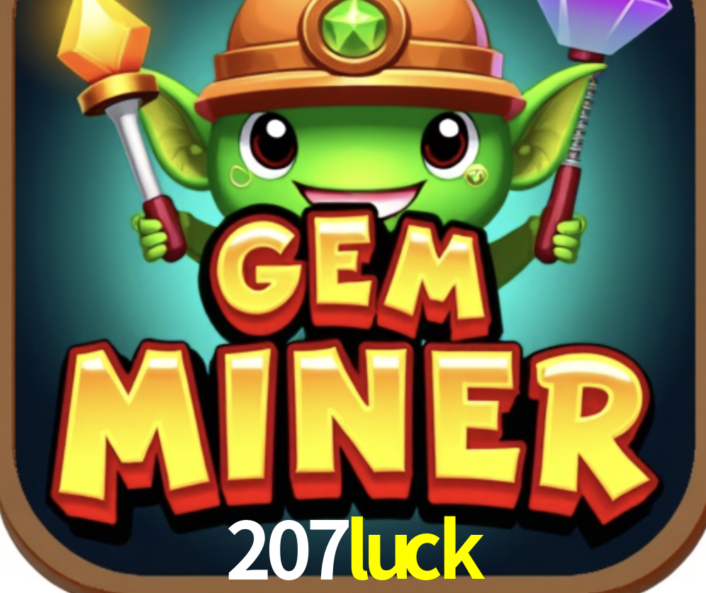 Security Systems 207luck