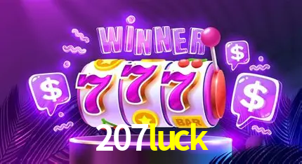 Explorando a Categoria de Eventos em Apostas na 207luck