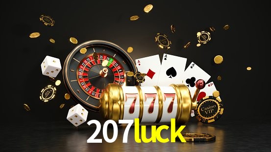 Basketball Betting 207luck
