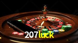 Sports Statistics 207luck