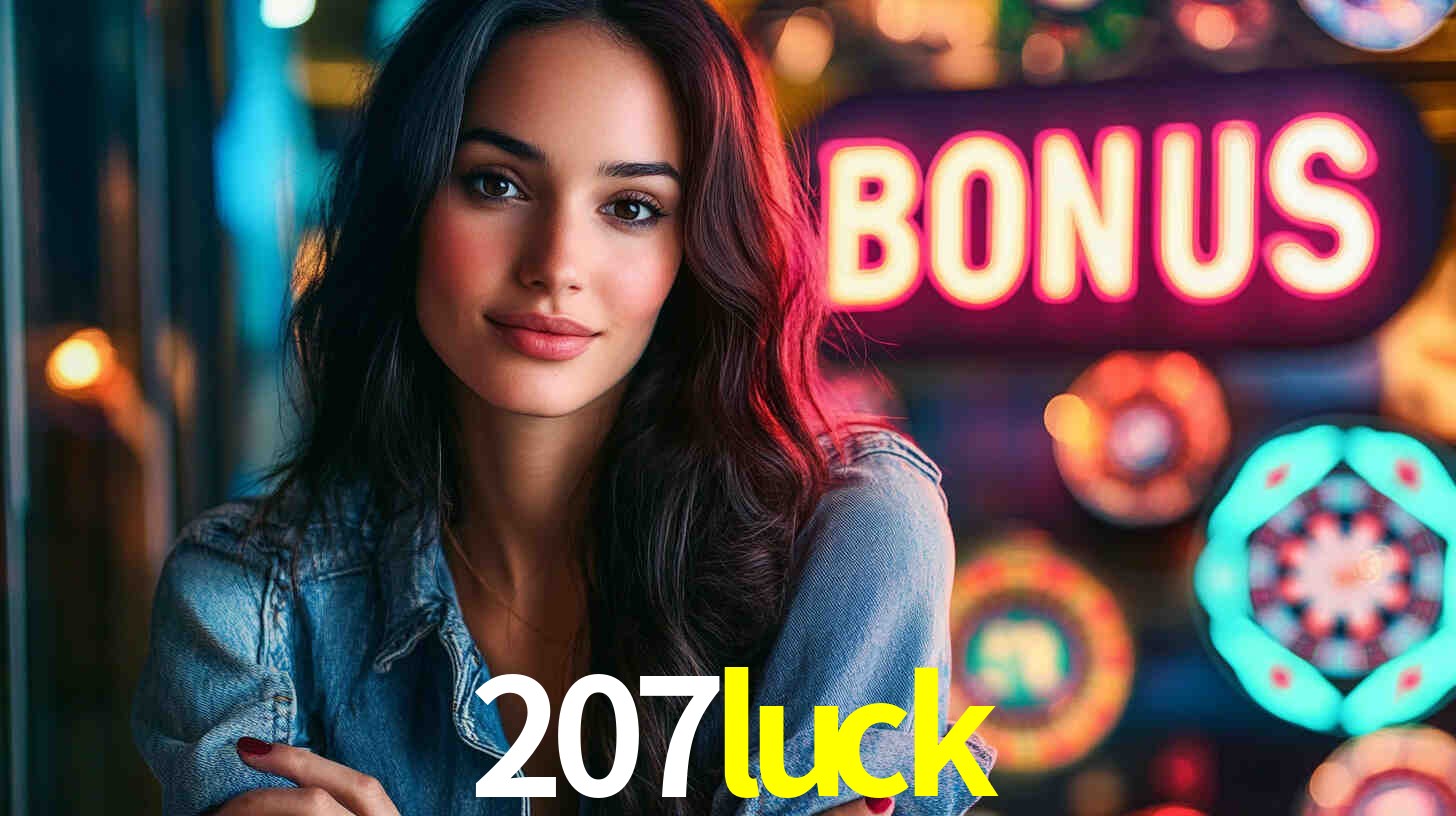 207luck
