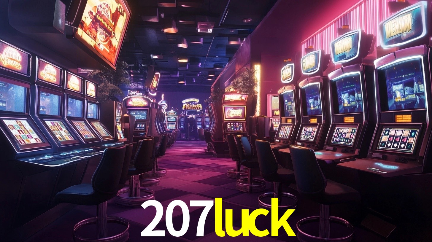 Instant EasyPaisa 207luck