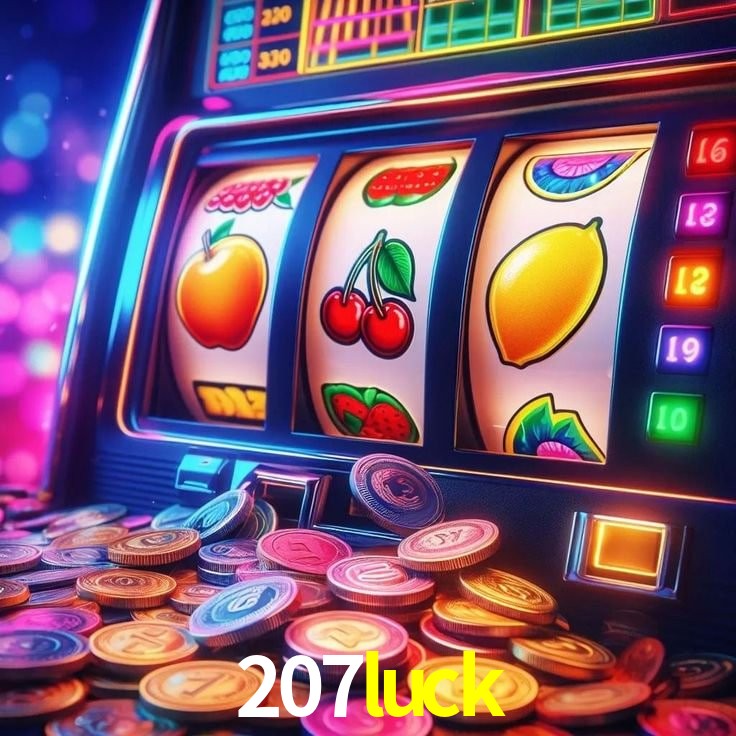 Estatísticas Crash Games 207luck