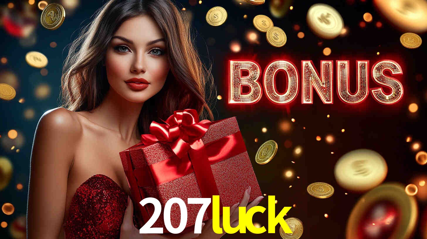 Desvendando o Mundo dos Jogos Virtuais na 207luck