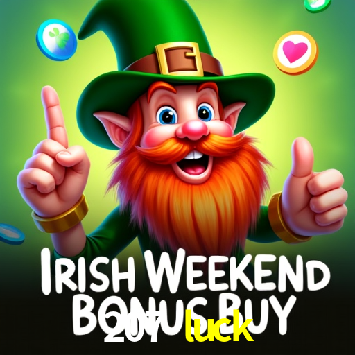 Estratégias Crash Games 207 luck