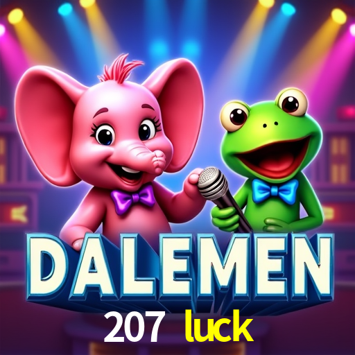 Apostas de Basquete 207 luck