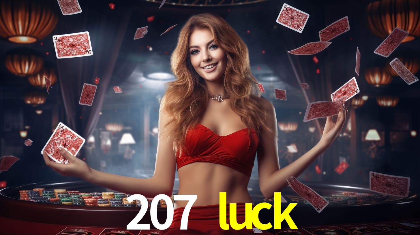 Segurança 2FA 207 luck